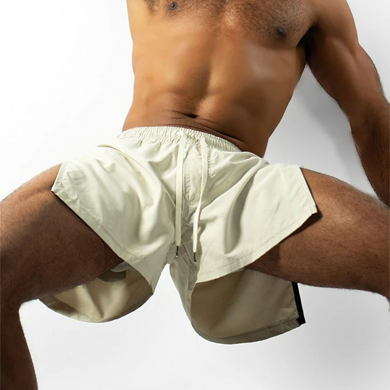 Summer Sports Short… - image