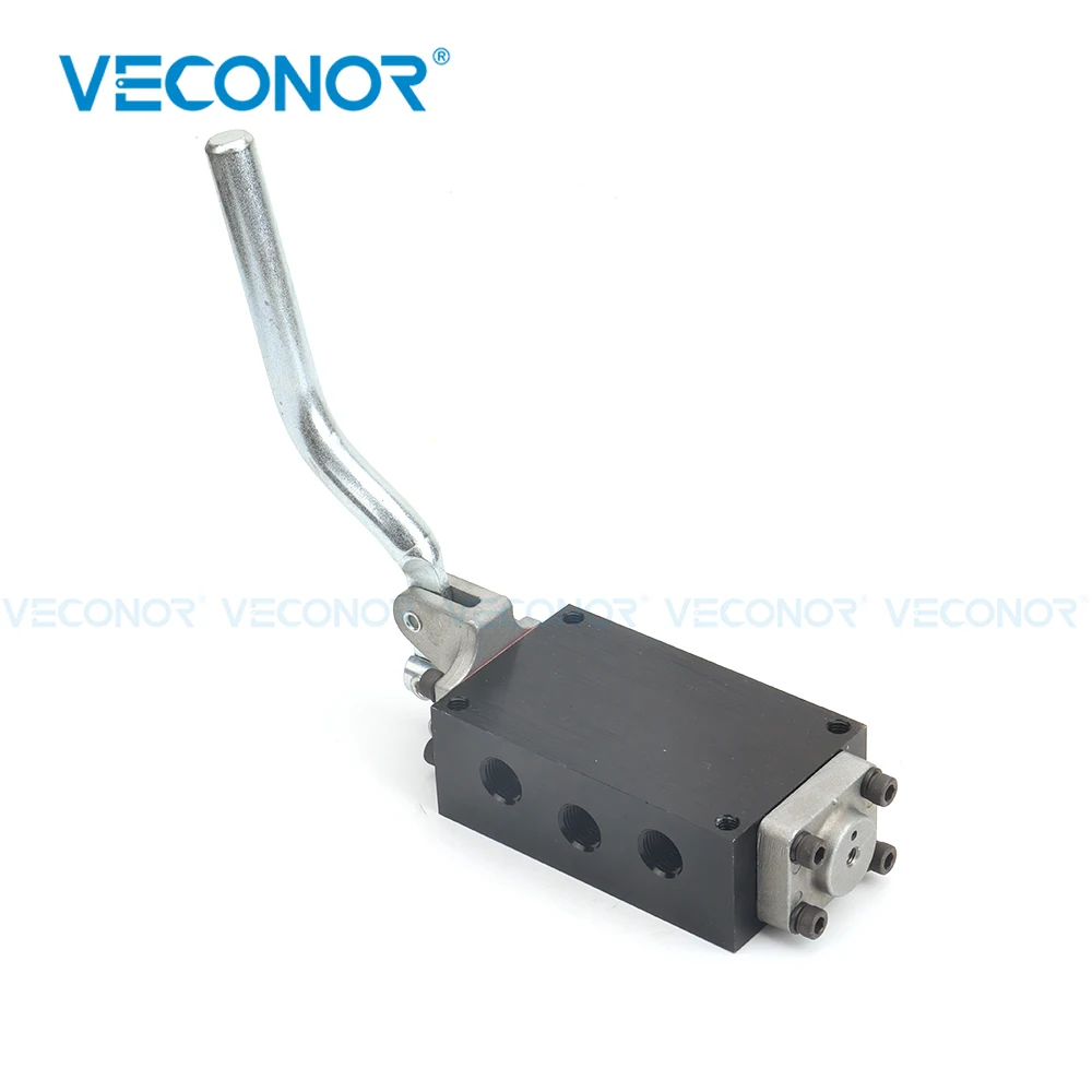 Beadbreaker Shovel Control Valve for Dali Tire Changer