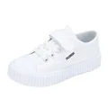 123WHITE2