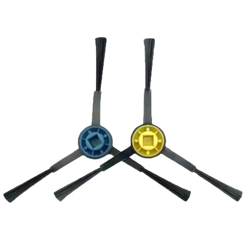 Sweeping Machine Accessories Main Side Brush Sweeping Machine Parts And Consumables