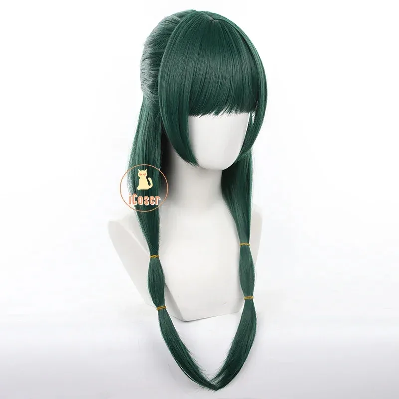 

-of-- by ChinaMaomao Cosplay Wig Anime The ApothecThe first-of-its-kind product created by China