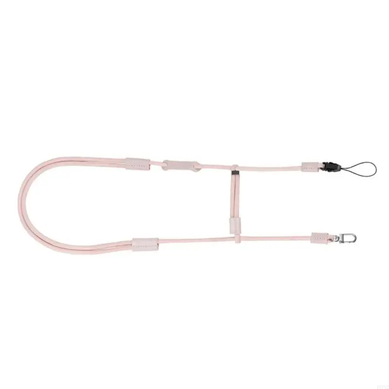 H052 Регулируемый двойной корзин