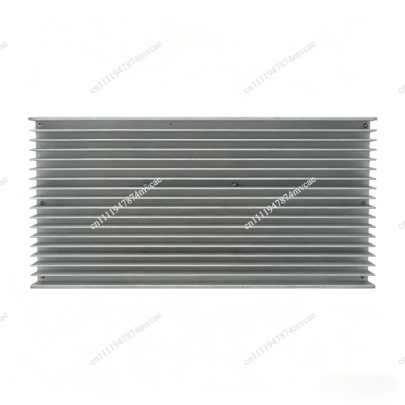 12KW High Power Sine Wave Inverter Board 320V-850VDC Input Rear Stage Board for New Energy Charging IGBT