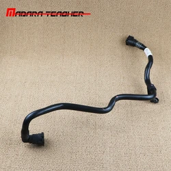 31368673 Water Pump-Tube Coolant Hose For VOLVO S60 V60  XC40 XC60 S90  V40 2018 2019 2020 2021 2022