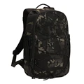 Camo Black