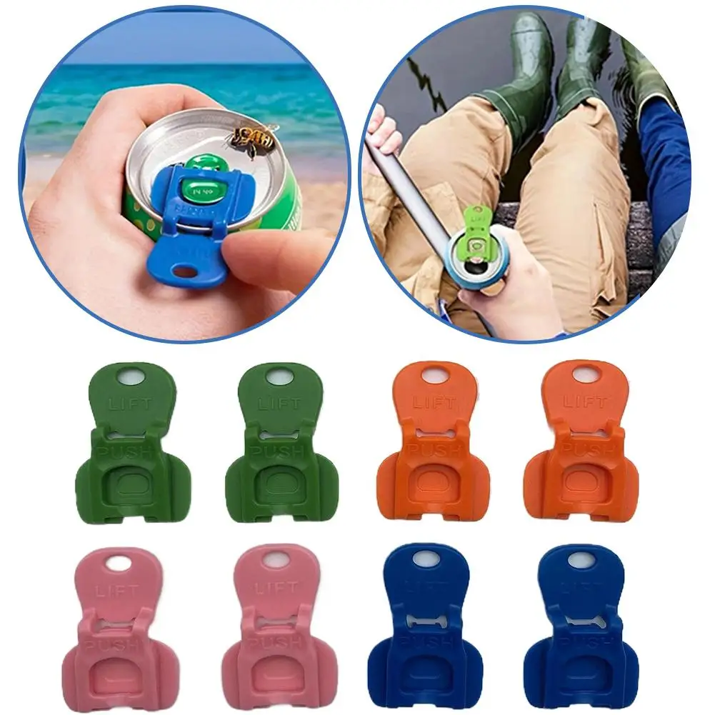 Can Opener Reusable…