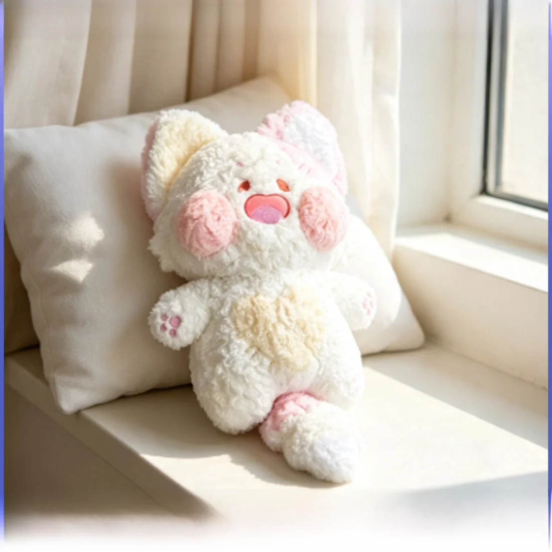 muneco-de-peluche-curativo-almohada-de-juguete-diseno-de-dibujos-animados-lindos-juguete-de-peluche-para-ninas-regalo-de-cumpleanos-giratorio-360-grados-algodon-pp