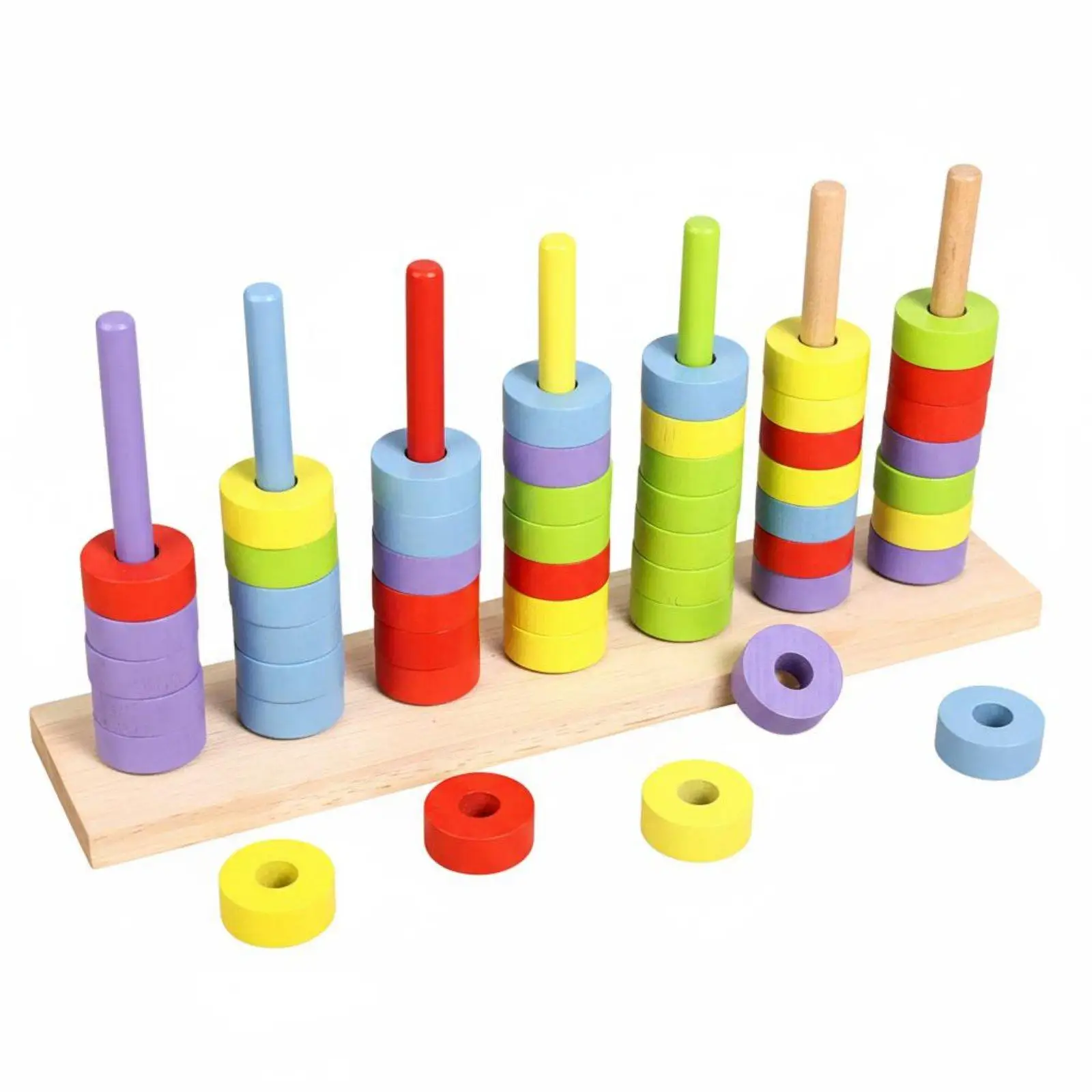 50-pezzi-di-anelli-educativi-da-impilare-giocattolo-per-la-coordinazione-occhio-mano-e-la-classificazione-dei-colori