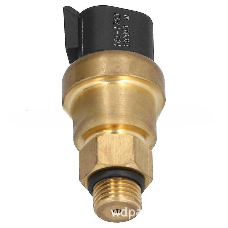 

161-1703 Oil Pressure Sensor