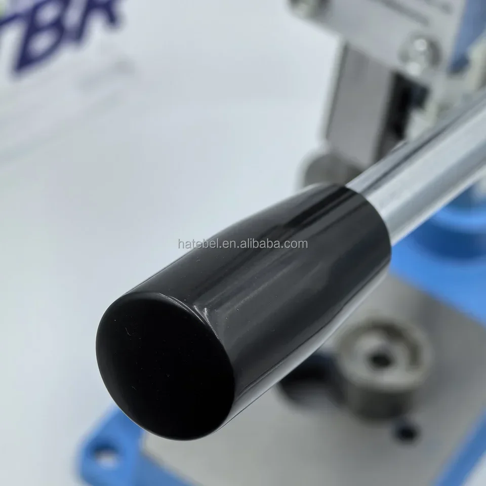 Hot Sell L Inisible Denture Cartridges Sealing hine