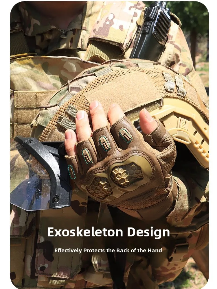 men's-tactical-half-finger-gloves-summer-outdoor-cycling-sport-anti-slip-protection-wear-resistant-off-road-climbing-training