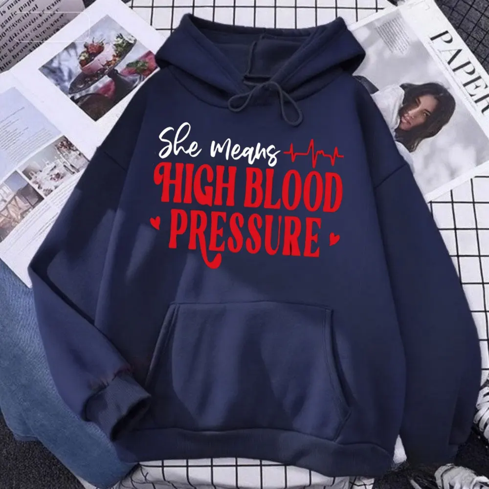 面白いバレンタインカップルパーカーデザイン、まだ彼彼蝶々プルオーバーカップルバレンタイントップス彼と彼女の面白いパーカー