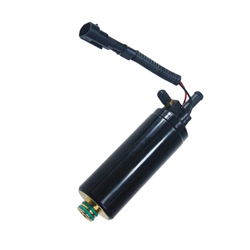 Super Sale 1set Fuel Pump Assembly 4452652B for Mercedes-Benz, Volvo S80, V70