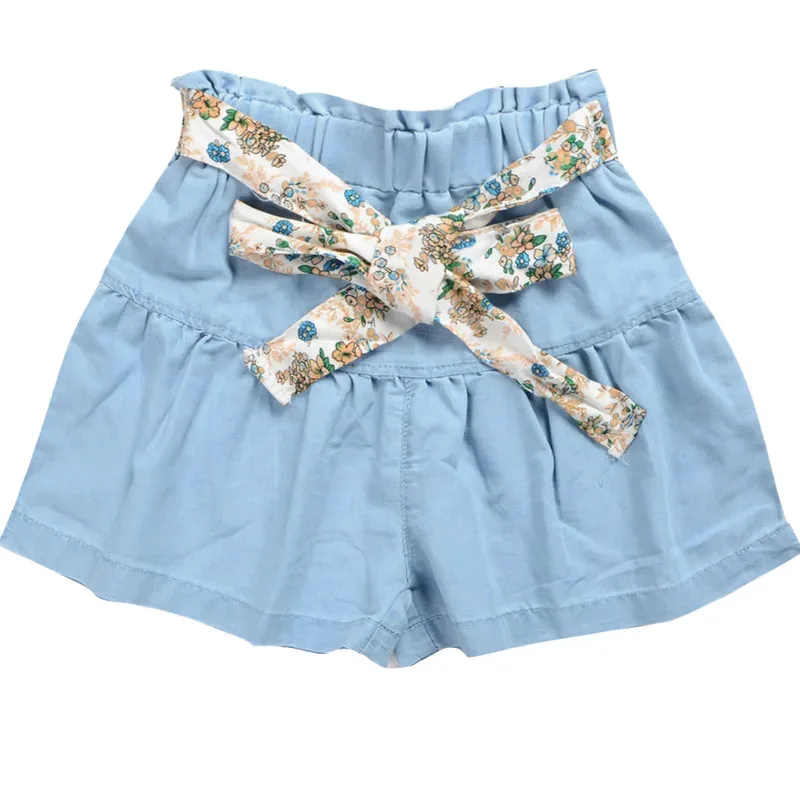 Produk pertama jenisnya yang dibuat oleh Tiongkok