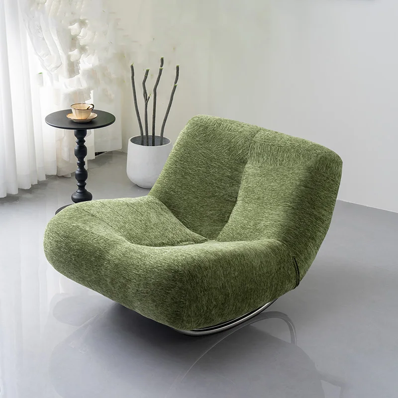 

Western Luxury Living Room Sofa Elegant Classic Chic Unique Living Room Sofa Trendy Aesthetic Canapés Living Room Furniture
