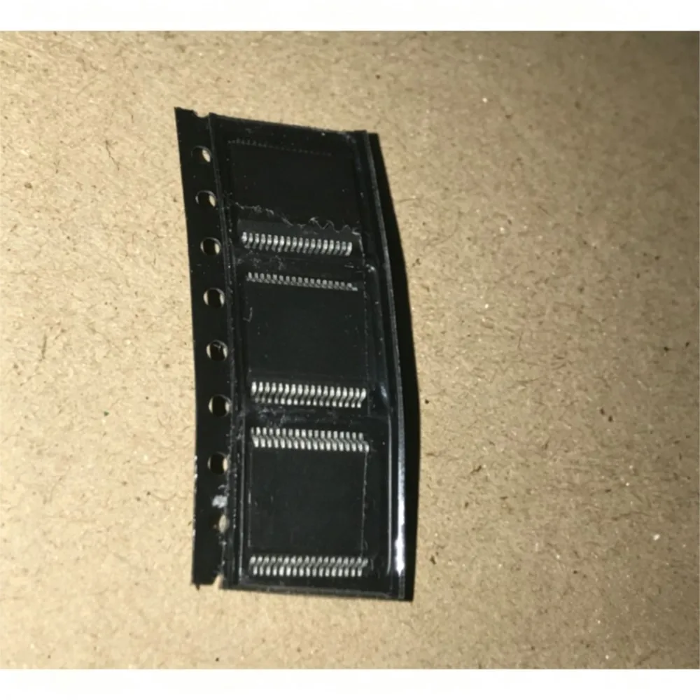 5PCS L05172 LO5172 L9950XP L9950 L9145 L9145CE L6226PD L6226 L05173 LO5173 CS44418A-EH HSSOP-36
