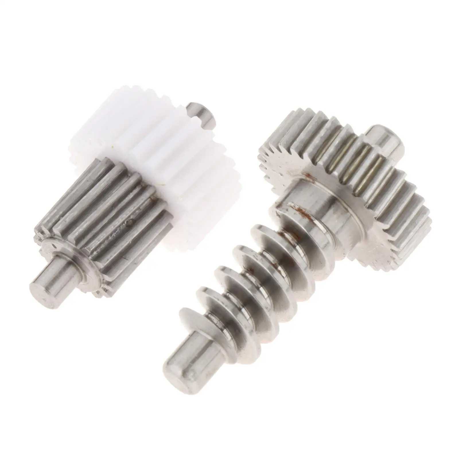 Accessori di ricambio per ingranaggi pieghevoli per specchietto retrovisore per auto, parti durevoli, pignone in ferro per Hyundai Sonata