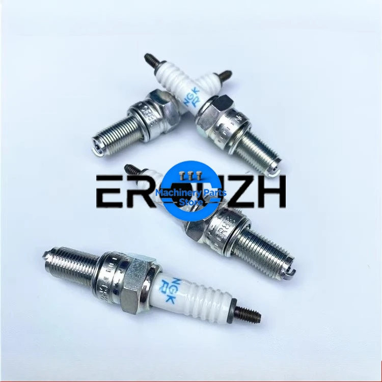 For Benali Huanglon…