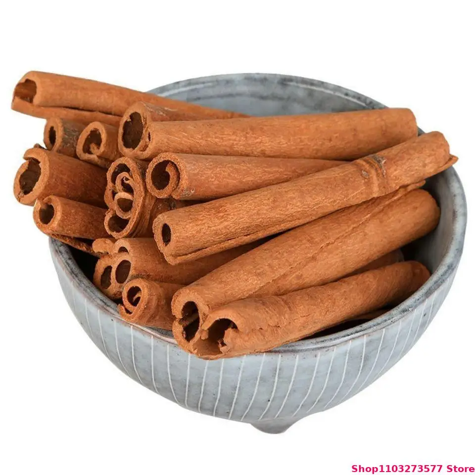 High Quality Natural Bulk Cinnamon Kitchen Seasoning Aroma