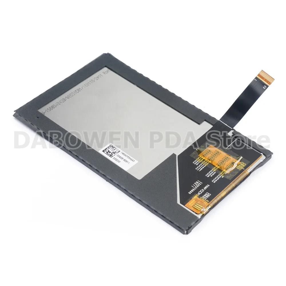 LCD Module For Zebra MC9300 MC930B-G