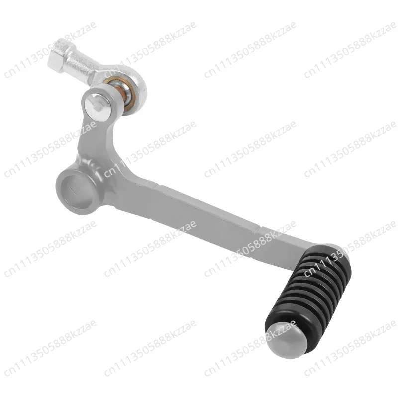 Motorcycle Gear Shift Lever For Yamaha YZF-R3 R3 2015-2020 R3 ABS 2018-2025 MT-03 MT 03 MT03 2020-2025 Shifter Foot Pedal Lever
