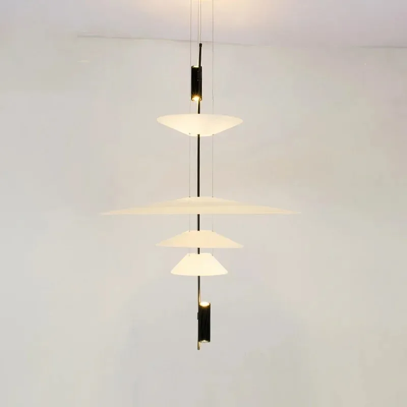 Thumbnail 3 - #32 Best Selling Lamp Posts
