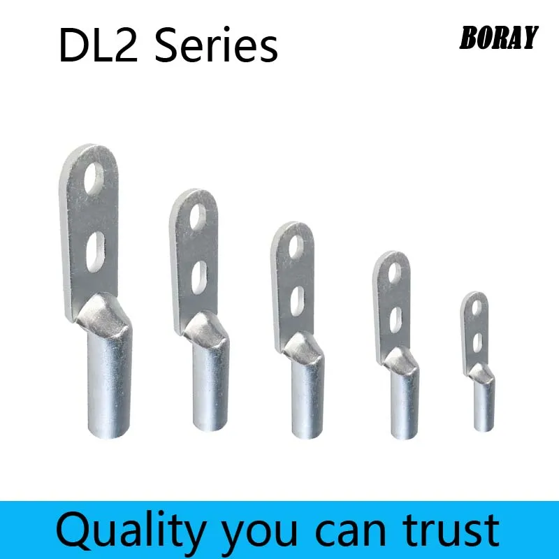 1PC 2PC 3PC DL2-150…