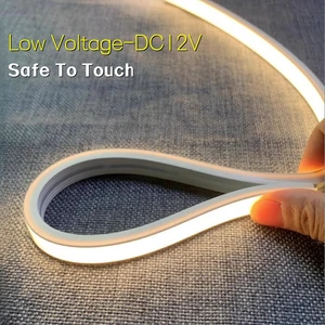 Hauptverkäufe LED Diffuse Licht - №9