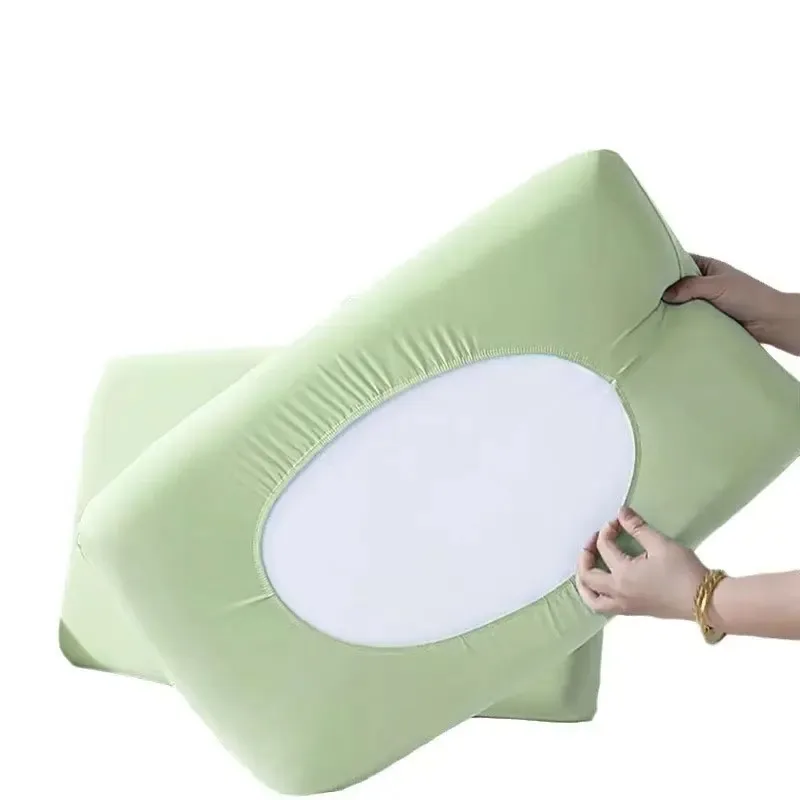 Thumbnail 4 - #27 Best Pillowcases to Buy In 2026