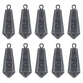 70g-10pcs