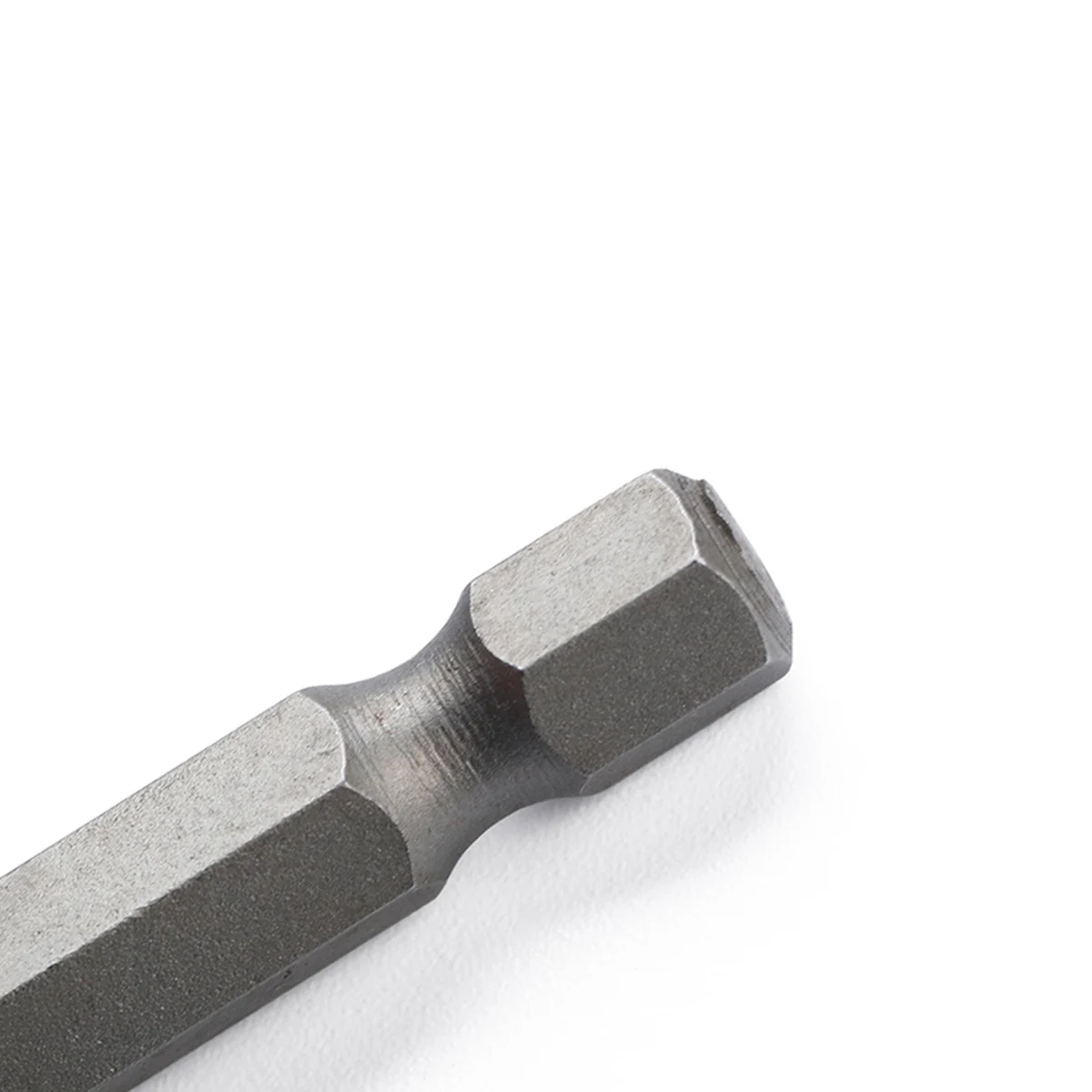 

3 Pcs Bit Extensions 1/4 Shanks Quick Release Heavy Duty Screwdriver Extension Bit Holder 60mm 100mm 150mm