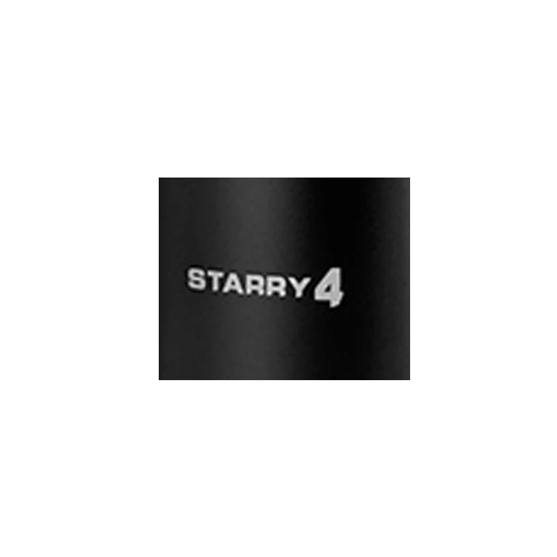 

Оригинальное зарядное устройство XMAX Starry 4 и V3 pro, защитные наклейки