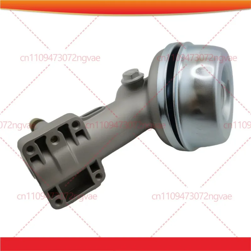 For Stihl FS120 Gear Head Gear Box Complete Accessories Grass Trimmer Brush Cutter Repair Components