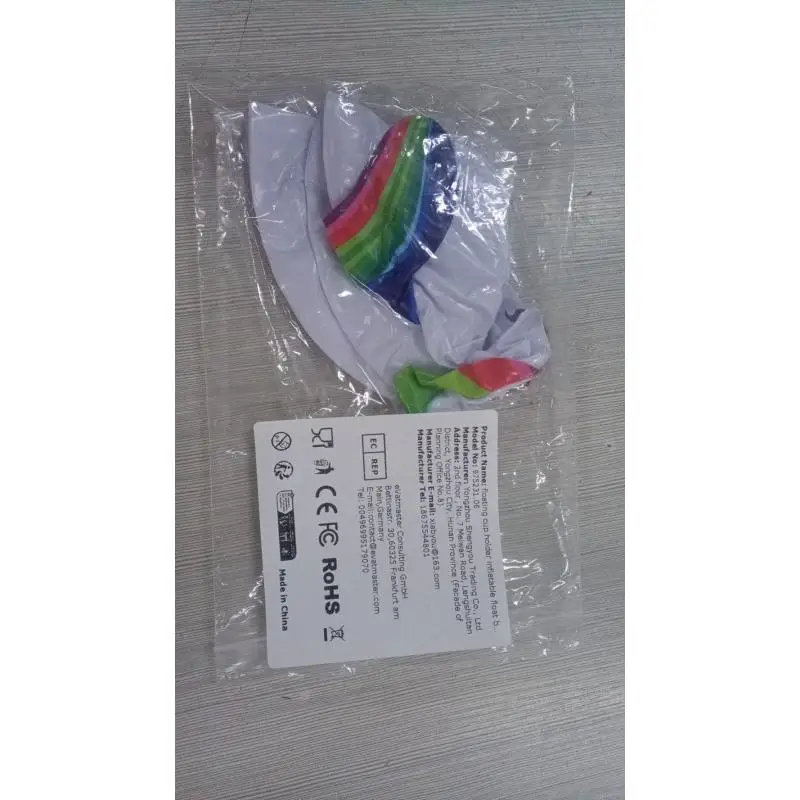 

Portable Speaker Dust Case for JBL PARTYBOX 520/320/310/120/110 with Mic Pocket Double-Sided Speaker Storage Bag Waterproof