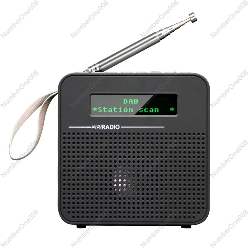 hd-lcd-スクリーンディスプレイ-dab-デジタルラジオ-dab-fm-bluetooth-ラジオ-内蔵バッテリー付き