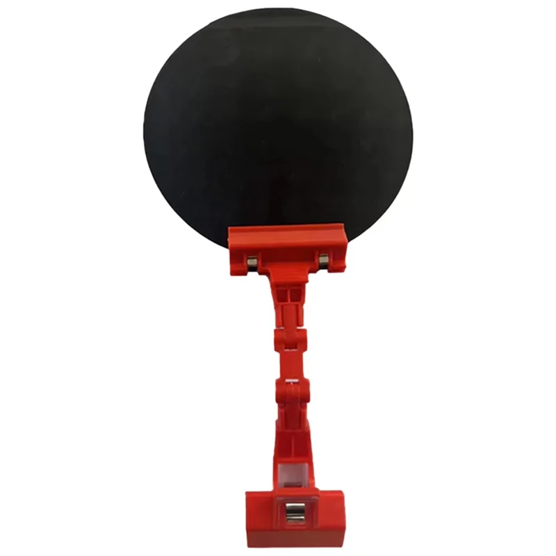 

ABBP-Clip-On Round Shading Cover Welding Eye Protection Shade Welding Shield Protective Shield Welding Torch Accessorie