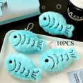 10PCS