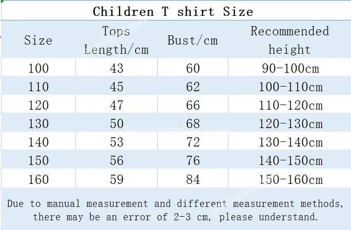 Camiseta de algodón con estampado de Lilo Stich Angel para niños y niñas, camisa de combinación de letras y nombres de Stitch, ropa negra