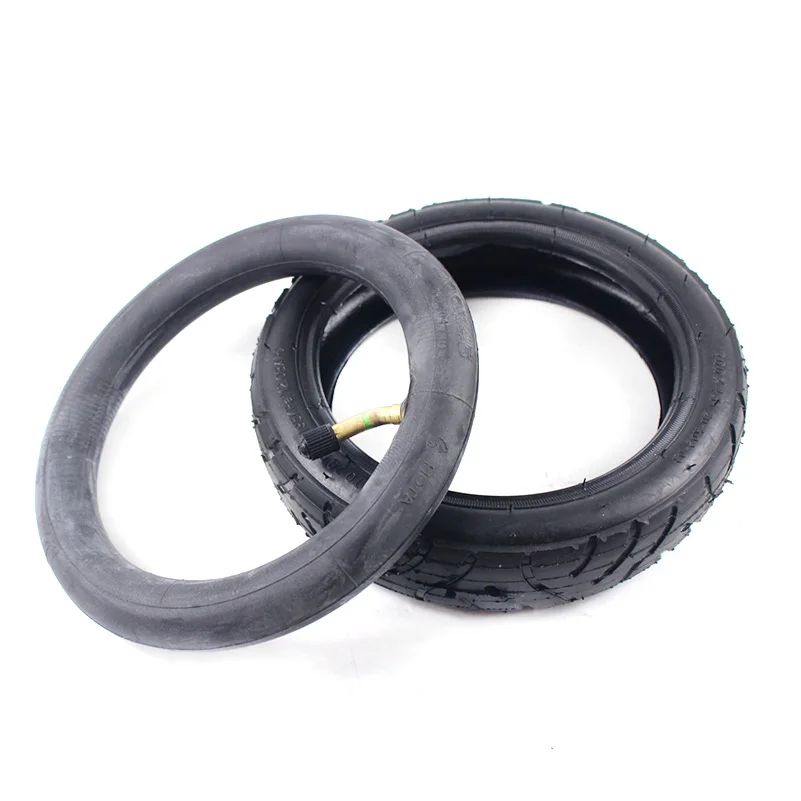 8 Inch Wheels 200x45 pneumatic tire for baby stroller pneumatic wheel medical wheel balance bike skateboard wheel