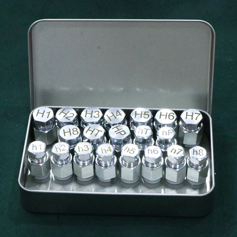 Excavator H-Type Se… - image