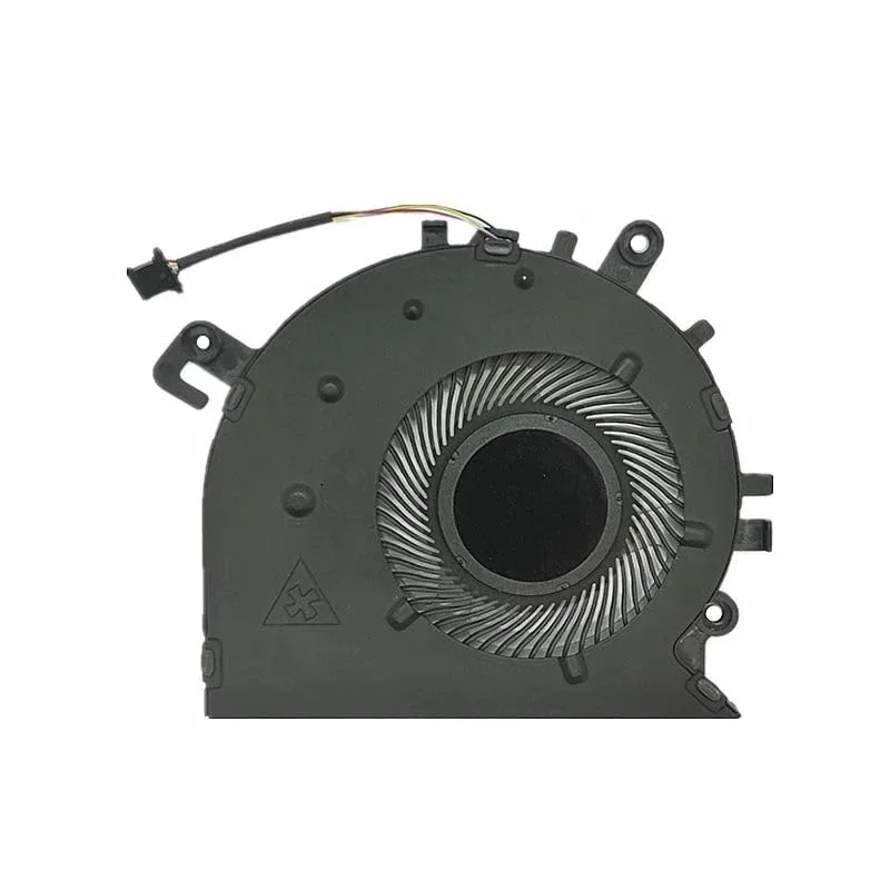 s+Laptop CPU Cooling Fan for Redmi MI 14 XMA1901 AJ AG DG AU AG YN BB Laptop