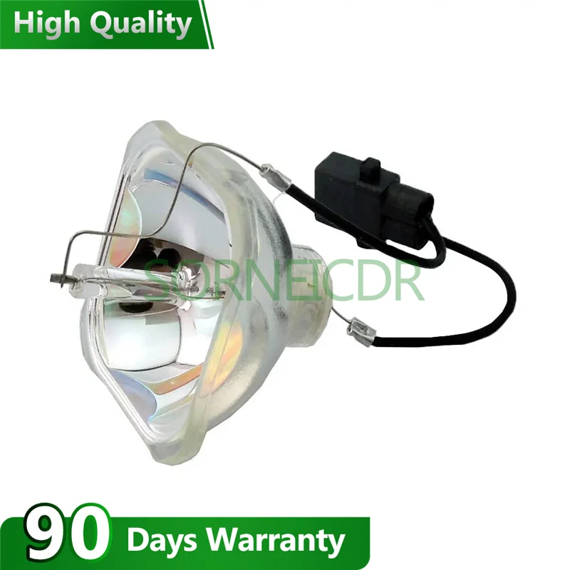 Replacement lamp uhe-200e2-c ELPLP54 for EPSON EX31 EX71 EX51 EB-S72 EB-X72 EB-S7 EB-X7 EB-W7 EB-S82 EB-S8 EB-X8 EB-W8 EB-X8e