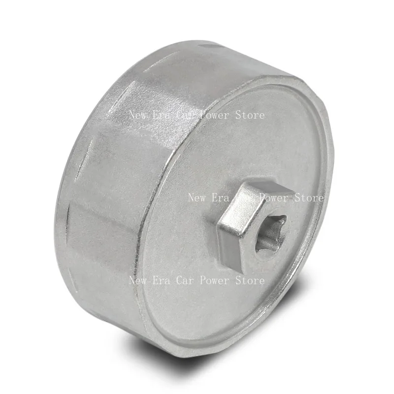 

Подходит для двигателя 642, ключ для масляной решетки Mercedes-Benz Spencer, ключ для масляной решетки 84-14