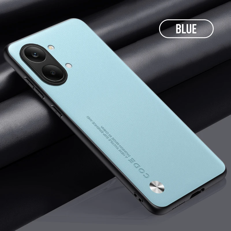Variant: LIGHT BLUE