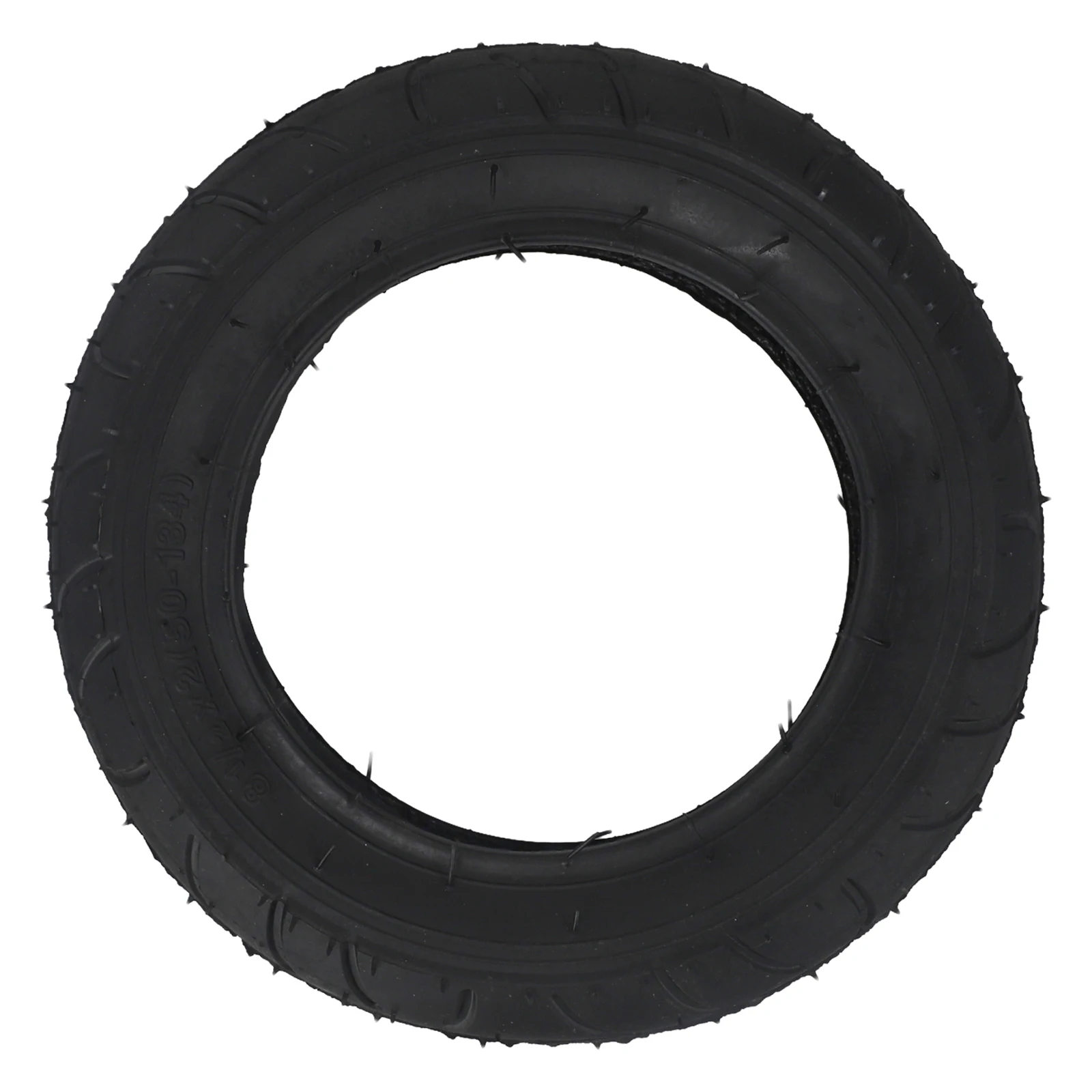 Baby Nursery Cart - Tyre Tube Tire Replacement Rubber Wearproof
