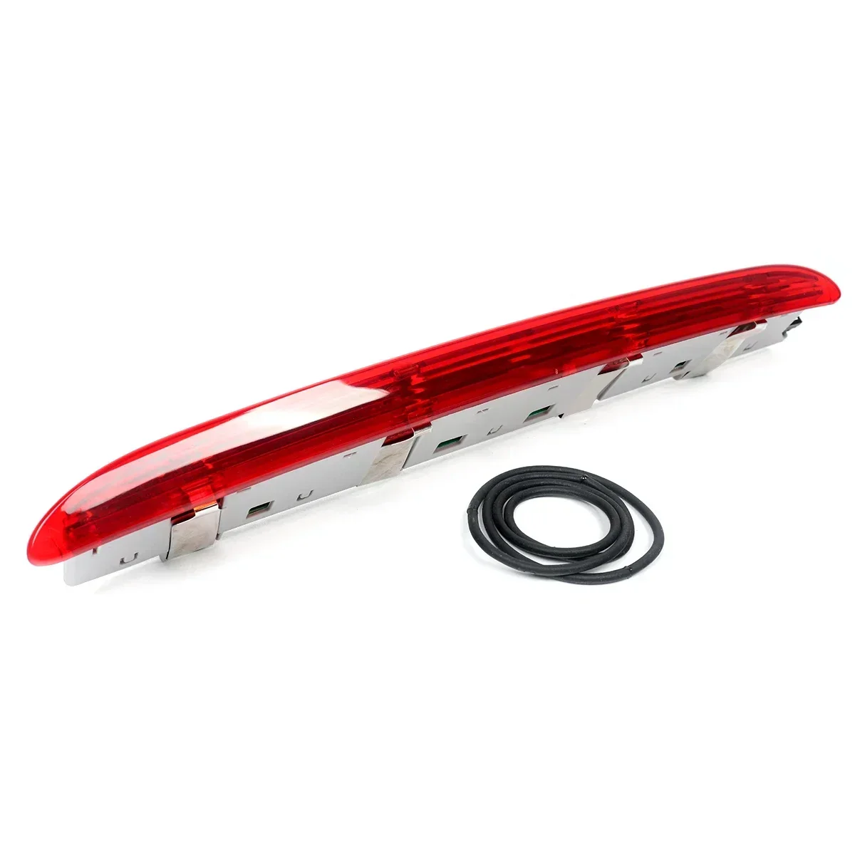 Third 3rd High Brake Light Lamp For Mercedes-Benz M Class W164 ML320 ML350 ML500 2005 2006 2007 2008 2009 2010 2011 Signal Lamp