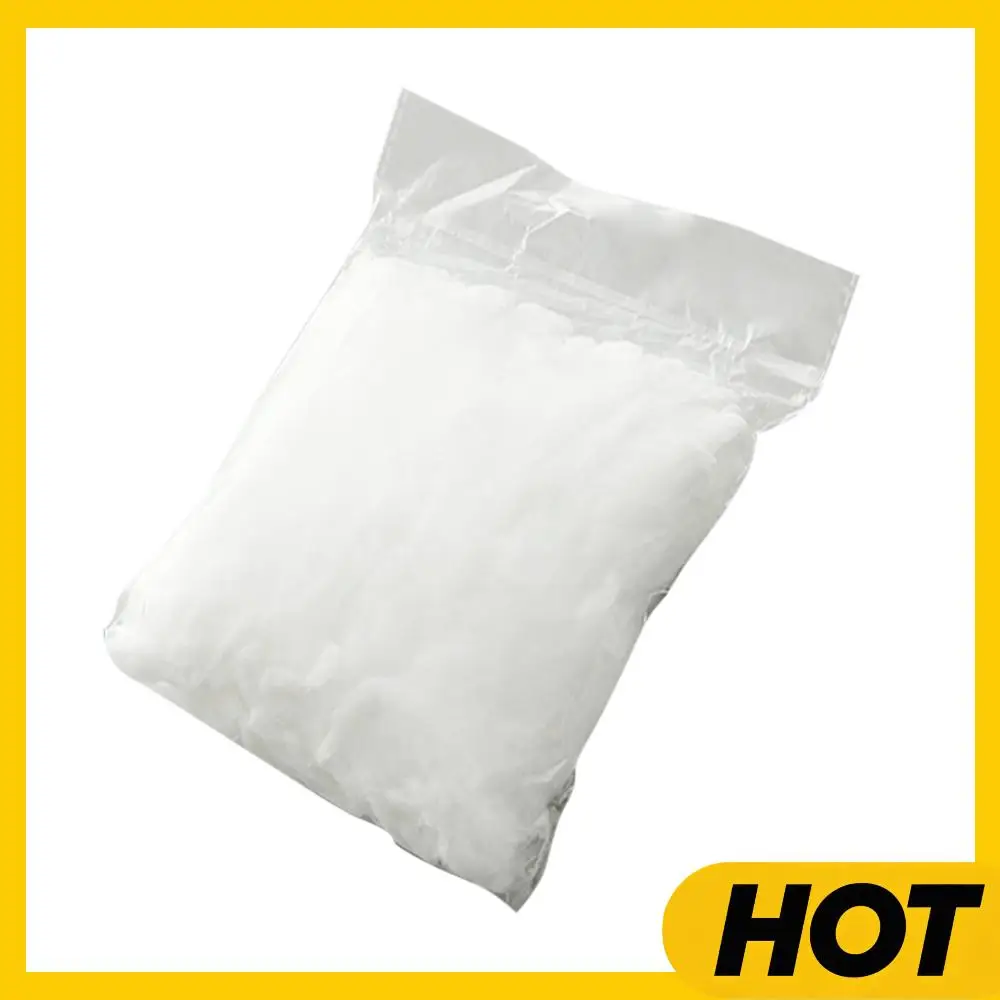 

Sink Filter Mesh Anti-clogging Kitchen Filter Shelf Vegetable Fruit Disposable Garbage Net Prevent Food Residues Falling