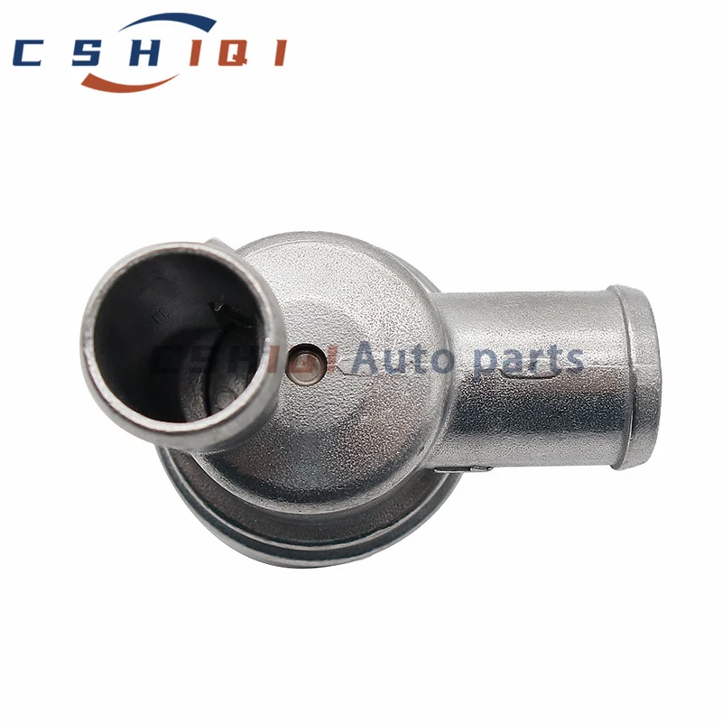 034133455B Idle Air Control Valve For VW Corrado Golf Passat Vento Audi 100 200 80 90 A6 Cabriolet Coupe Quattro 1.8 2.0 2.2 2.3