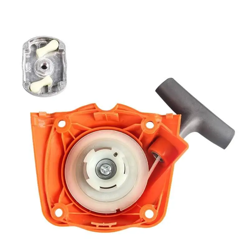 芝刈り機ダイヤル - ネジ供給アクセサリーのFushihua 541Rモデルに適しています。