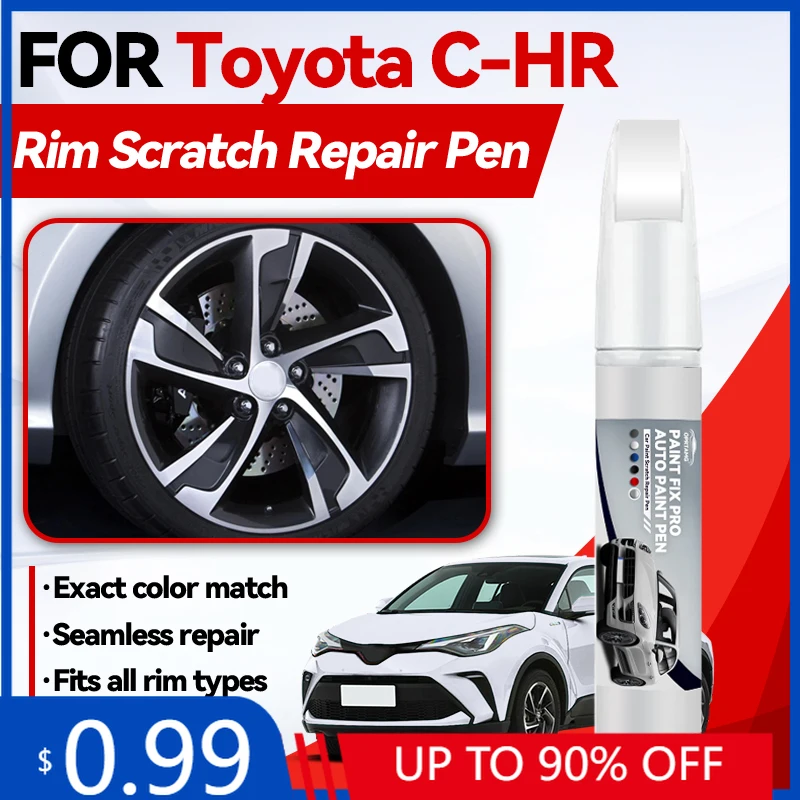 caneta-de-retoque-de-pintura-para-cubo-de-roda-exclusiva-para-toyota-c-hr-caneta-de-reparo-de-pintura-automotiva-removedor-de-arranhoes-acessorio-automotivo-diy